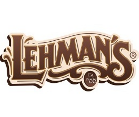 Lehman's Hardware Store