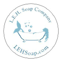 leh soap company