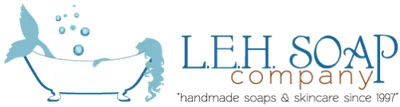 leh soap company