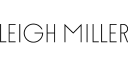 Leighmiller