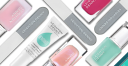 Leighton Denny