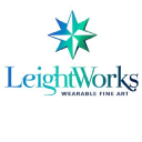LeightWorks