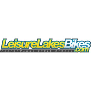 Leisure Lakes Bikes