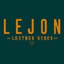 Lejonleathergoods