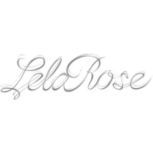 lelarose