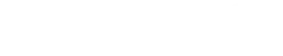 LELO