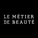 lemetierdebeaute.com