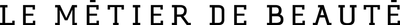 lemetierdebeaute.com