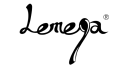 Lemeya