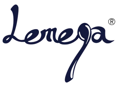 Lemeya