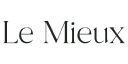 Le Mieux Skincare