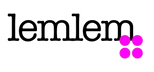 Lemlem