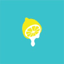 Lemonaid