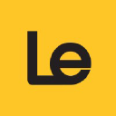 Lemond