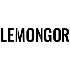 Lemongor