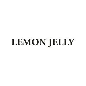 Lemon Jelly