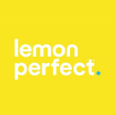 Lemon Perfect