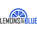 lemonsareblue