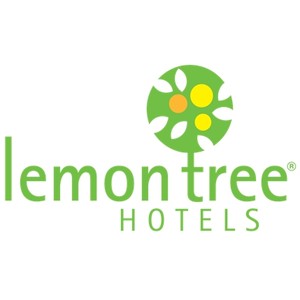Lemon Tree Hotels
