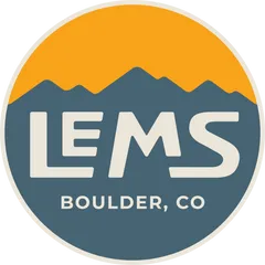 Lems Shoes & Boots