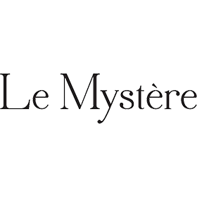 Le Mystere