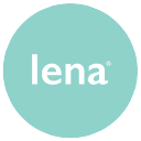 LENA Cup