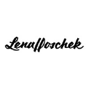 Lenahoschek