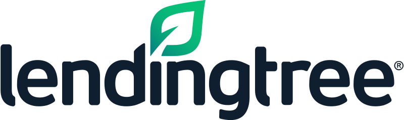 LendingTree