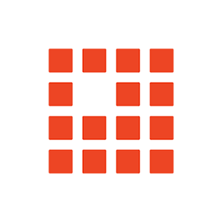 Lending Club
