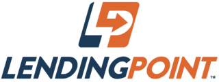 Lendingpoint