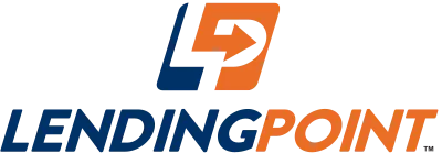 Lendingpoint