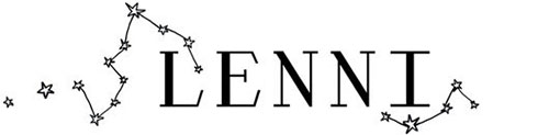 LENNI