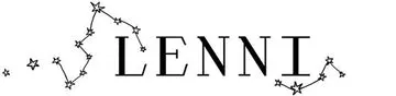 LENNI