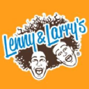 Lenny & Larry's