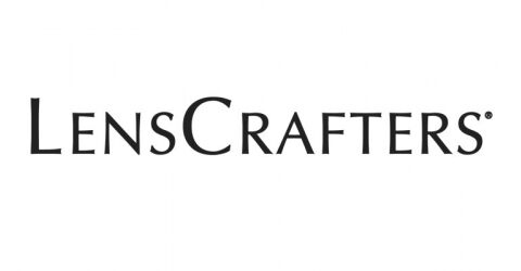 LensCrafters