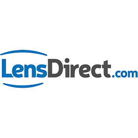 LensDirect