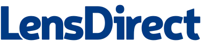 LensDirect