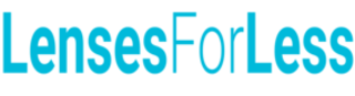 lensesforless