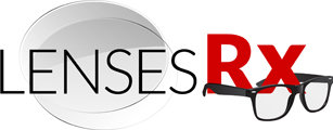 LensesRX