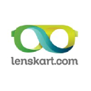 Lenskart