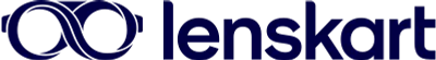 Lenskart