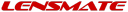 Lensmate