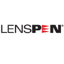 LensPen