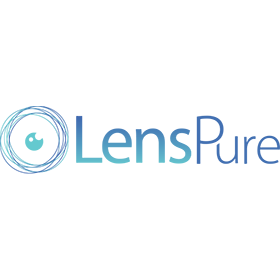 LensPure