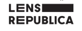 Lens Republica