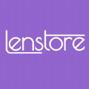 lenstore.ae