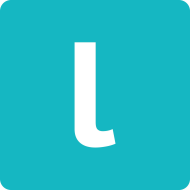 Lenstore UK
