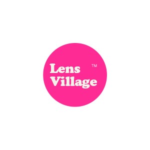 Lens Village