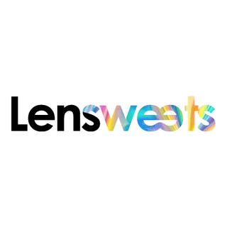 Lensweets