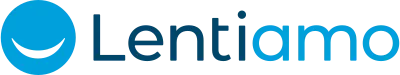 Lentiamo